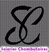 Soieries-Chambutaires