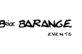 Logo-Barange
