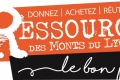 RESSOURCERIE_DES_MONTS_DU_LYONNAIS_Logo