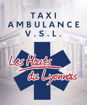 1_Logo-Taxi-ambulance
