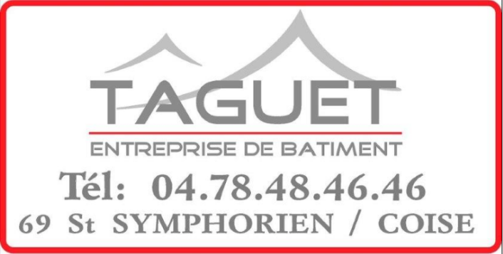 1_Taguet-