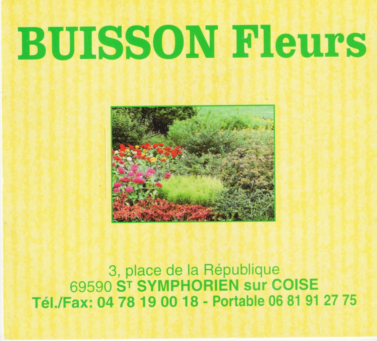 1_buisson-fleurs