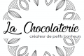 1_Chocolaterie