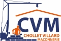 1_LOGO-CVM