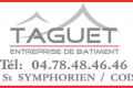 1_Taguet-