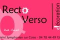 1_logo-rv-deco-rose-vente-conseil-O-non-degrade