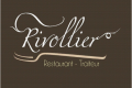 Rivollier