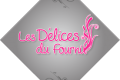 delices-du-fournil-Converti