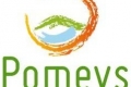 logo-pomeys